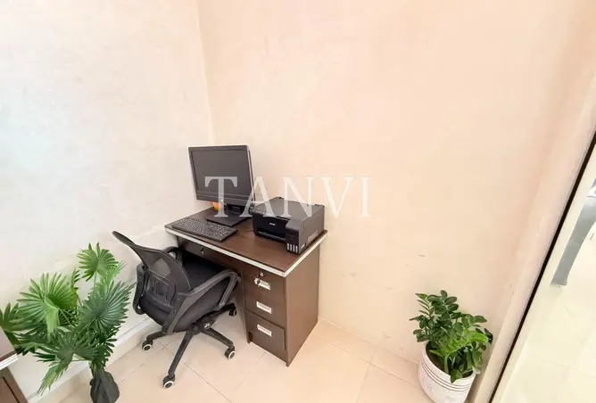 153283915 - Property Image 2