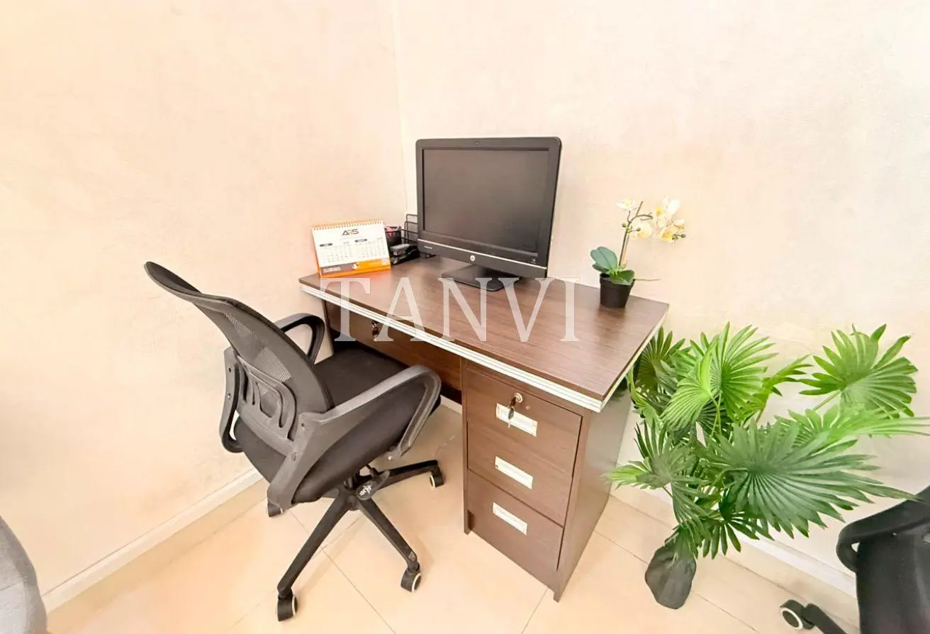 153283915 - Property Main Image