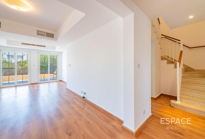 89178836 - Property Image 2