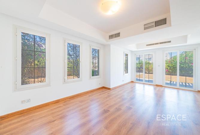 89178836 - Property Image 3