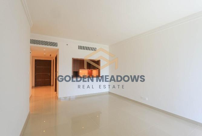 136536314 - Property Image 2