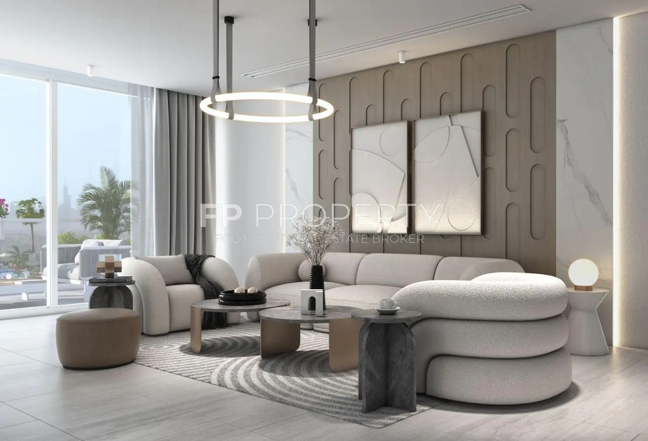 146002555 - Property Main Image