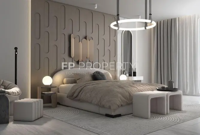 146002555 - Property Image 2