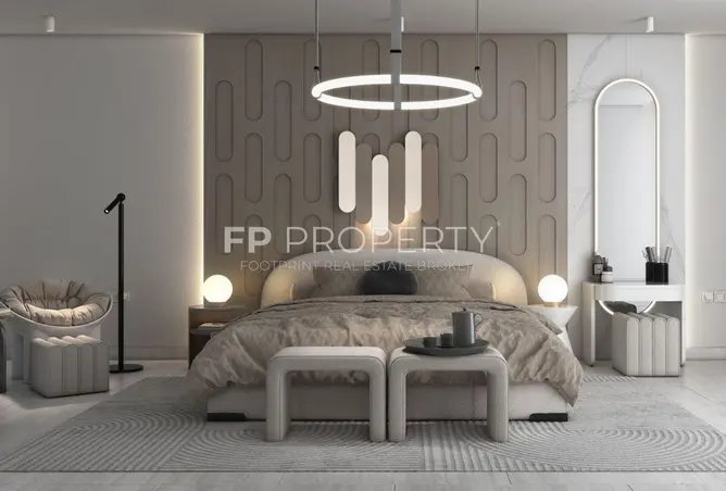 146002555 - Property Image 3