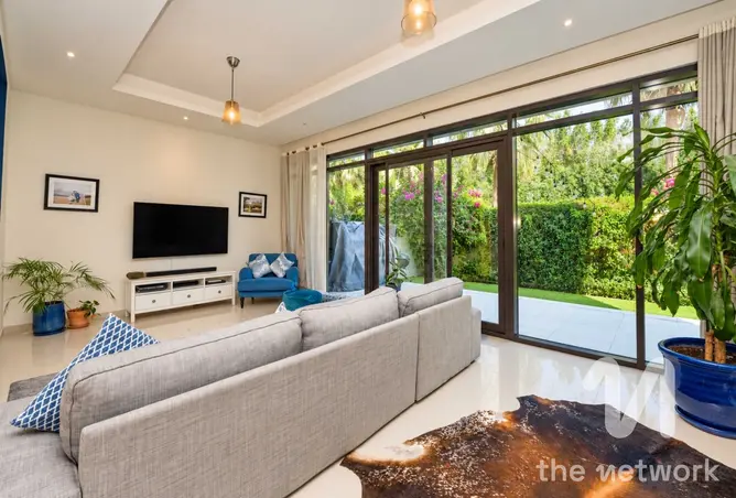 163692292 - Property Image 2