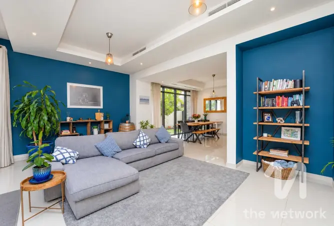 163692292 - Property Image 3