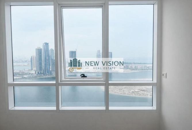 64437027 - صورة العقار 2