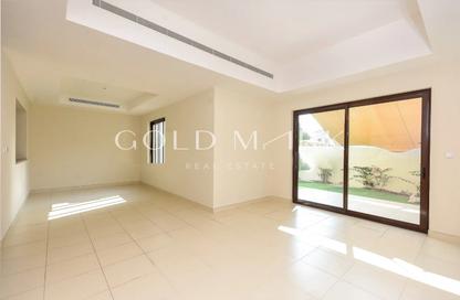 Villa - 3 Bedrooms - 4 Bathrooms for rent in Mira 5 - Mira - Reem - Dubai