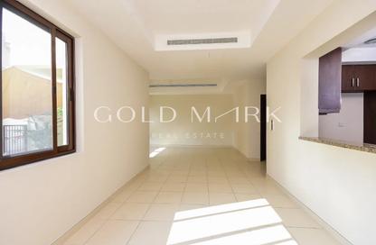 Villa - 3 Bedrooms - 4 Bathrooms for rent in Mira 5 - Mira - Reem - Dubai