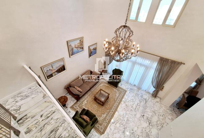 Luxury Duplex | Full Sea View | Beachfront — photo 2