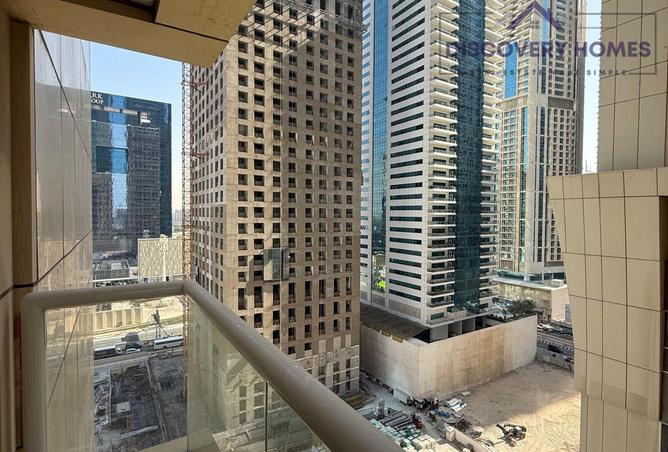 67910159 - صورة العقار 3