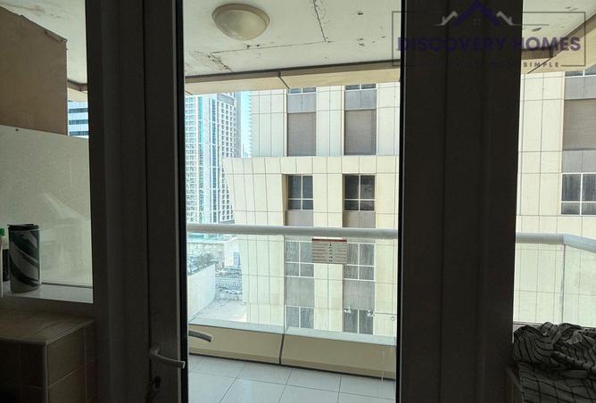 67910159 - صورة العقار 2