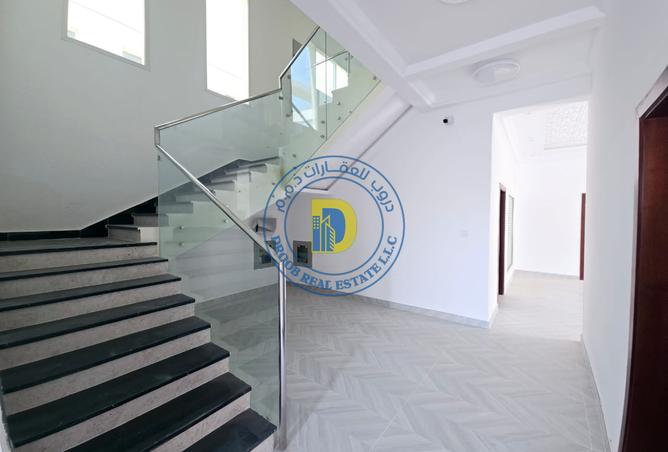 69494567 - صورة العقار 3