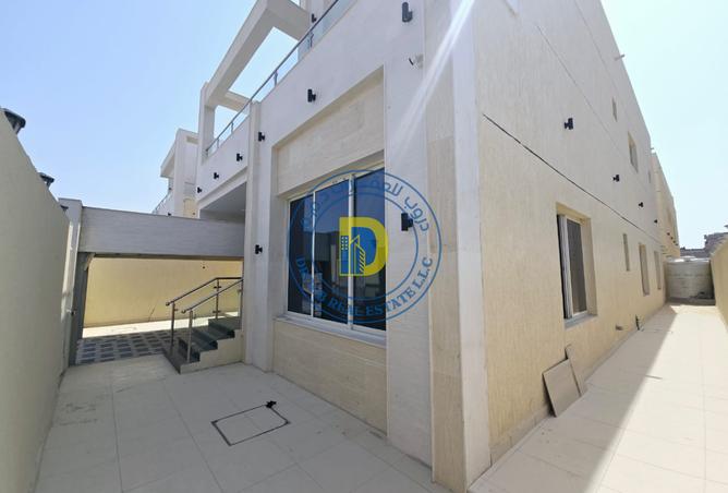 69494567 - صورة العقار 2