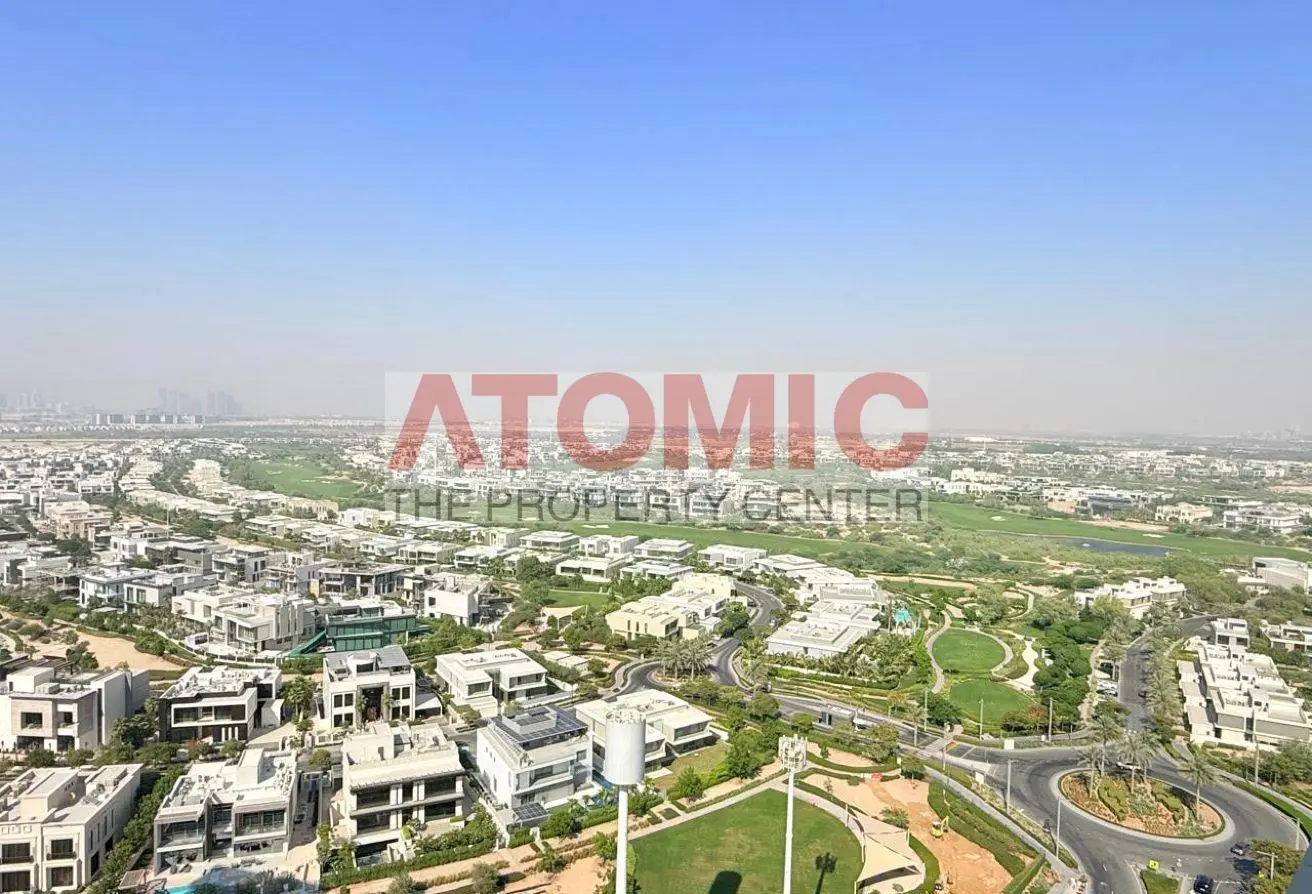 144627049 - Property Main Image