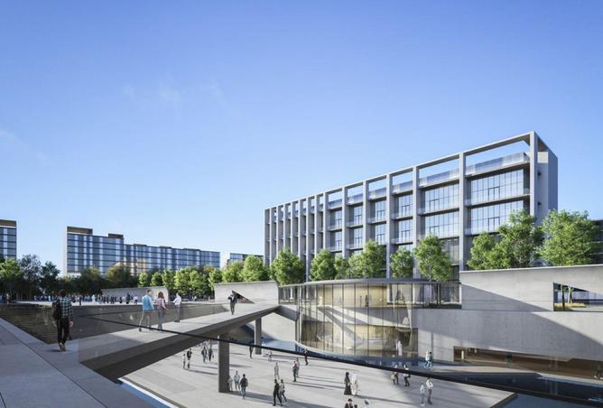 16321375 - Property Main Image