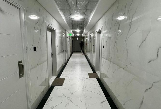 77395806 - الصورة الرئيسية للعقار