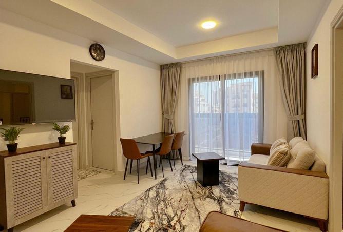 77395806 - صورة العقار 3