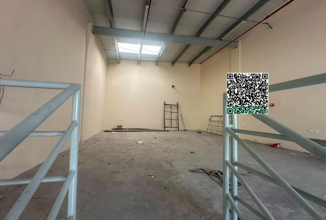 129747532 - Property Image 3