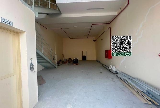 129747532 - Property Main Image