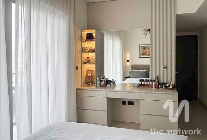 109476017 - Property Image 3