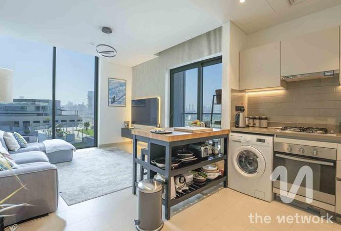 109476017 - Property Image 2
