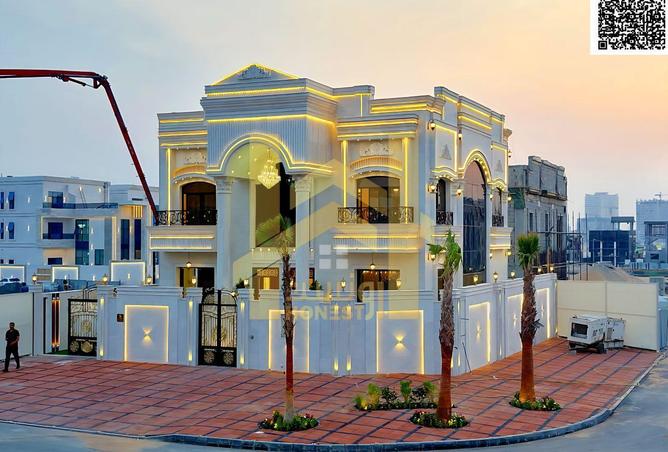 75410955 - الصورة الرئيسية للعقار