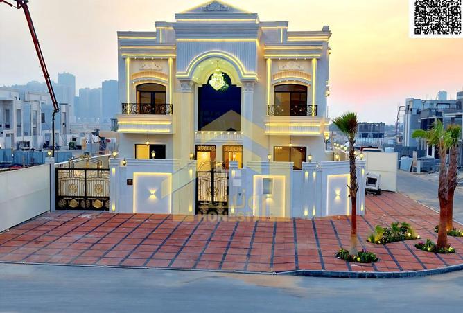 75410955 - صورة العقار 2