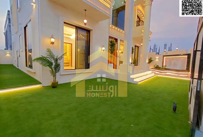 75410955 - صورة العقار 3