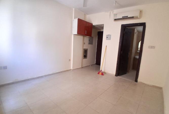 139242909 - Property Image 2