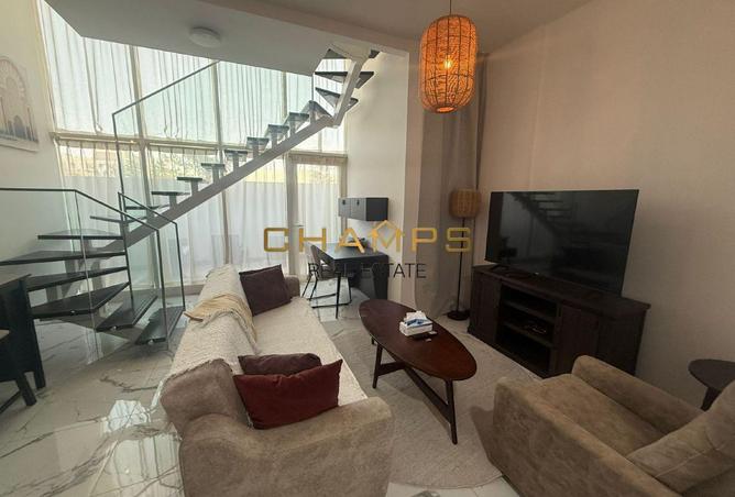 78201209 - الصورة الرئيسية للعقار