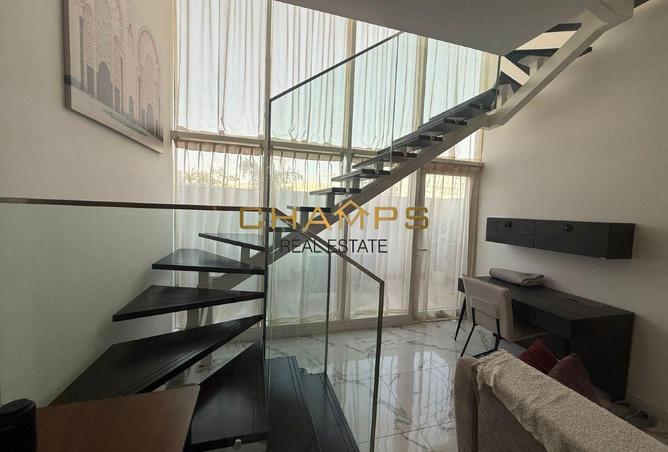 78201209 - صورة العقار 3