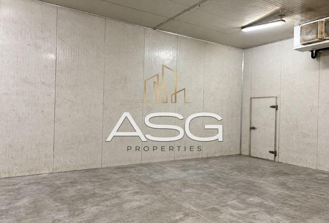 145057629 - Property Image 3