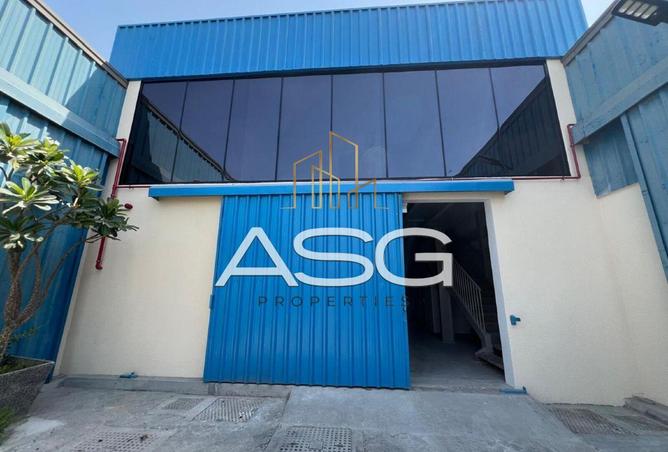 145057629 - Property Main Image