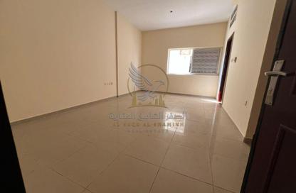 Apartment - Studio - 1 for rent in Dar Al Aman 33 - Bu Tina - Al Sharq - Sharjah Apartment - Studio - 1 for rent in Dar Al Aman 33 - Bu Tina - Al Sharq - Sharjah