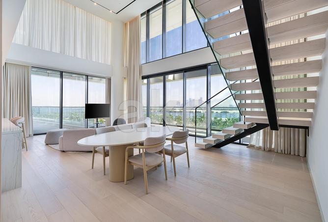 138300108 - Property Main Image