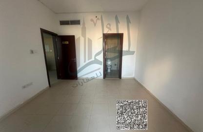 Apartment - 1 Bedroom - 2 Bathrooms for rent in City Tower - Al Nuaimiya - Ajman Apartment - 1 Bedroom - 2 Bathrooms for rent in City Tower - Al Nuaimiya - Ajman