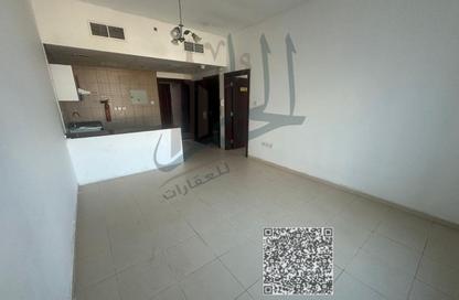 Apartment - 1 Bedroom - 2 Bathrooms for rent in City Tower - Al Nuaimiya - Ajman Apartment - 1 Bedroom - 2 Bathrooms for rent in City Tower - Al Nuaimiya - Ajman