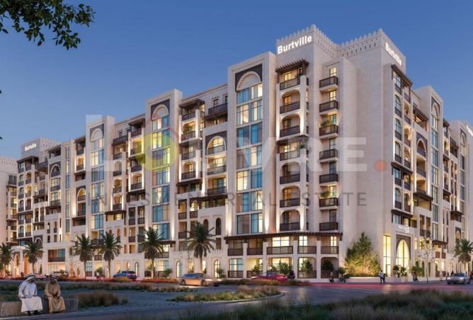 56954718 - صورة العقار 2