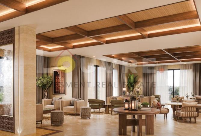 56954718 - صورة العقار 3