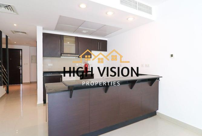 54941771 - Property Image 3