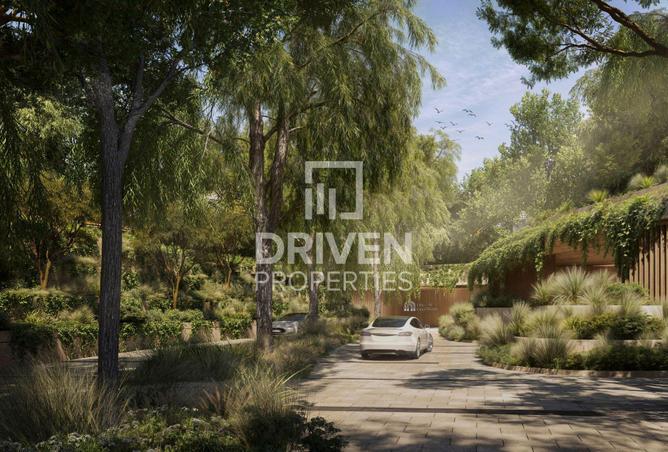 68684369 - صورة العقار 3