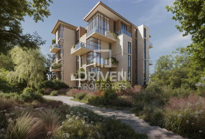 68684369 - صورة العقار 2