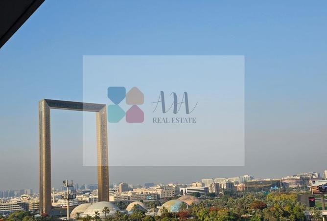 104697980 - Property Main Image