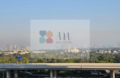 Apartment - 2 Bedrooms - 3 Bathrooms for rent in 1 Residences - 2 - 1 Residences - Al Kifaf - Bur Dubai - Dubai Apartment - 2 Bedrooms - 3 Bathrooms for rent in 1 Residences - 2 - 1 Residences - Al Kifaf - Bur Dubai - Dubai