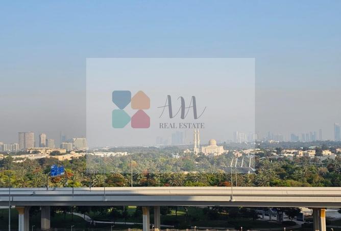 104697980 - Property Image 3