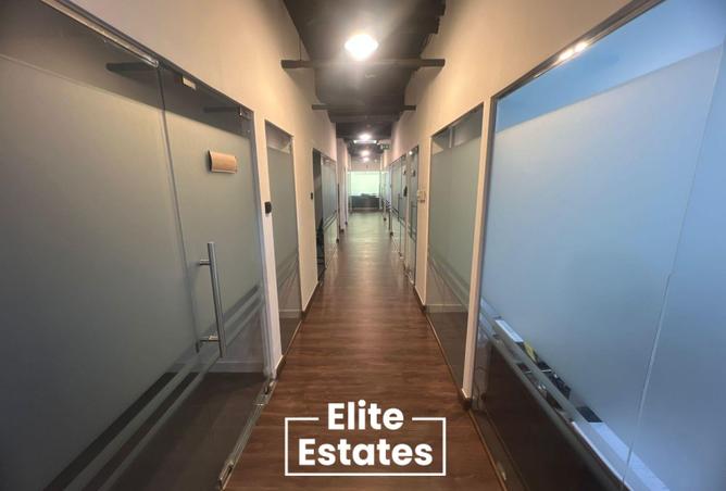 16198711 - Property Image 2