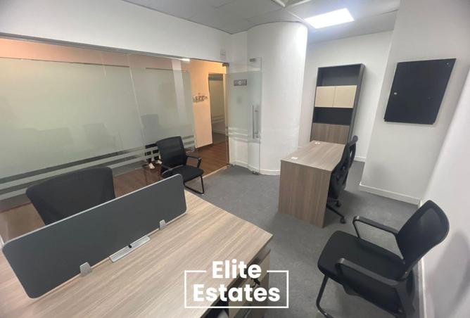 16198711 - Property Image 3