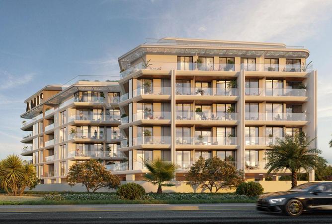 16331309 - صورة العقار 2