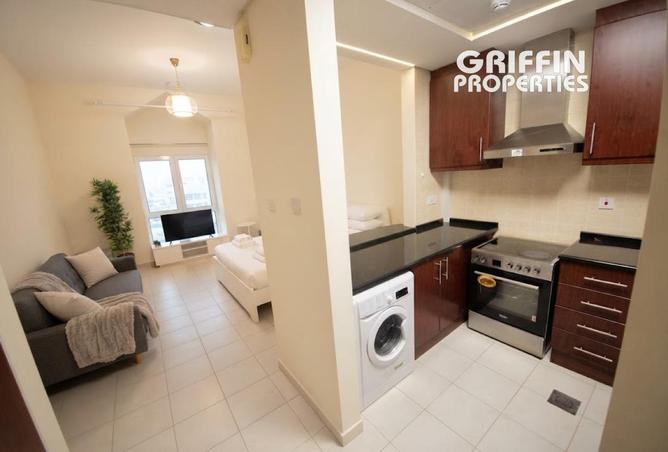 Near Metro | Exclusive Unit | Furnished